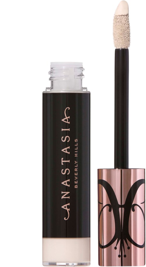 Anastasia Beverly Hills Magic Touch Concealer 1