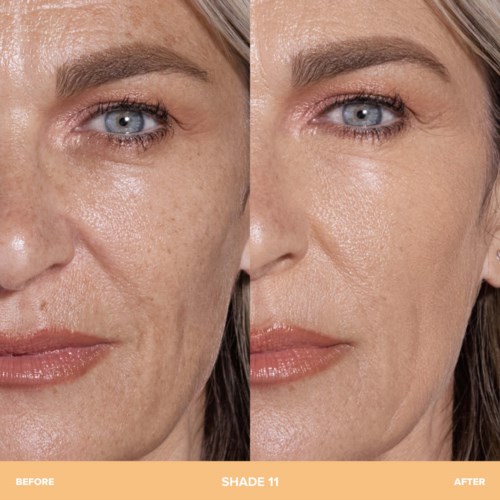Anastasia Beverly Hills Magic Touch Concealer 10
