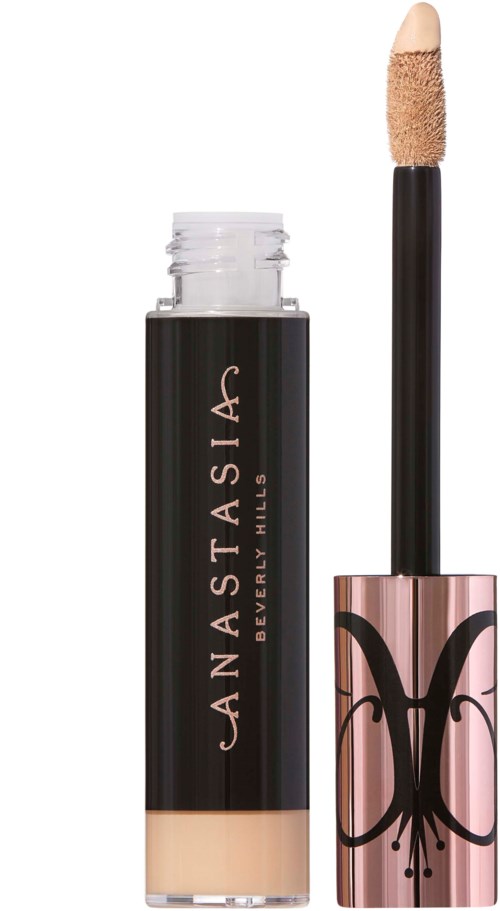 Anastasia Beverly Hills Magic Touch Concealer 11