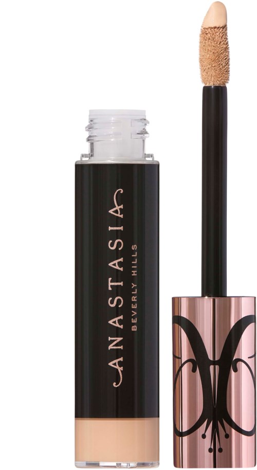Anastasia Beverly Hills Magic Touch Concealer 12