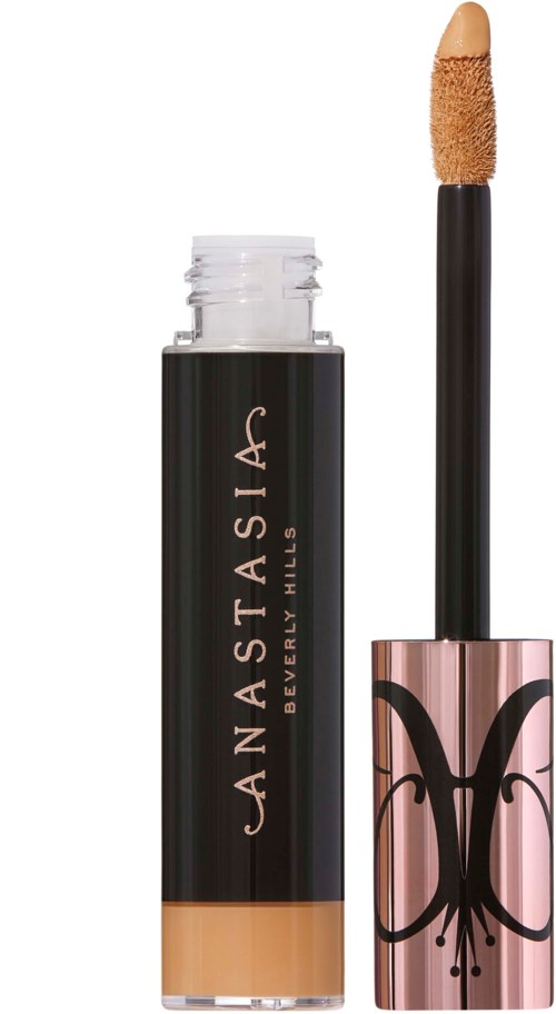 Anastasia Beverly Hills Magic Touch Concealer 17