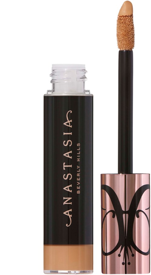 Anastasia Beverly Hills Magic Touch Concealer 18