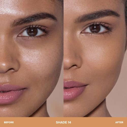 Anastasia Beverly Hills Magic Touch Concealer 24