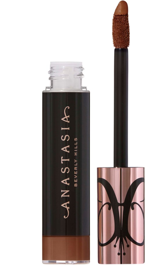 Anastasia Beverly Hills Magic Touch Concealer 25