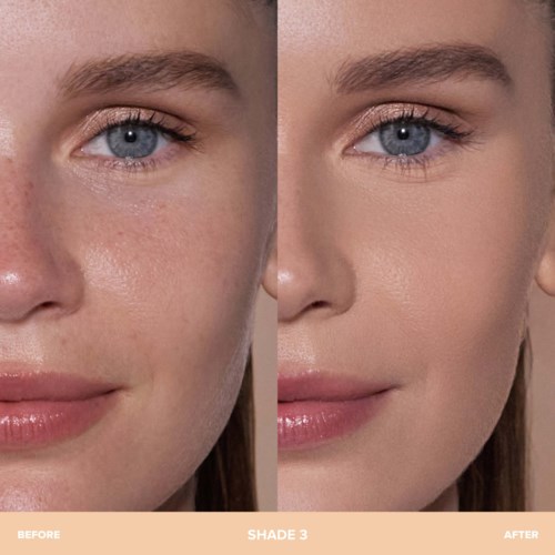 Anastasia Beverly Hills Magic Touch Concealer 3