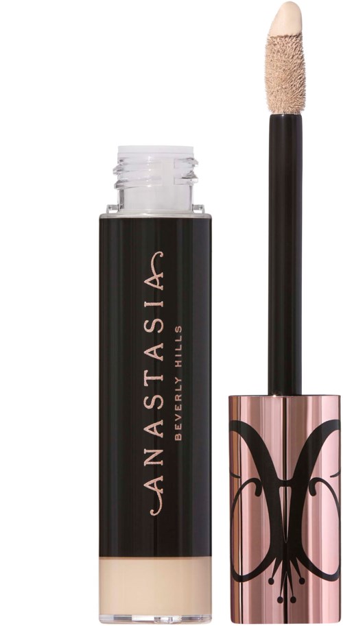 Anastasia Beverly Hills Magic Touch Concealer 6
