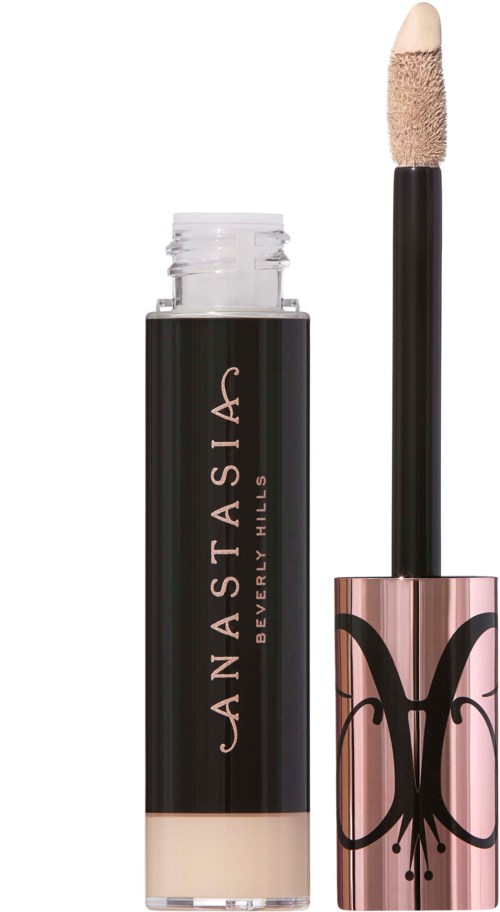 Anastasia Beverly Hills Magic Touch Concealer 7