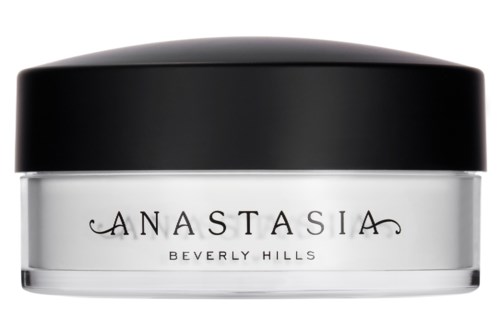 Anastasia Beverly Hills Mini Loose Setting Powder - Translucent