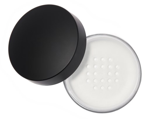 Anastasia Beverly Hills Mini Loose Setting Powder - Translucent