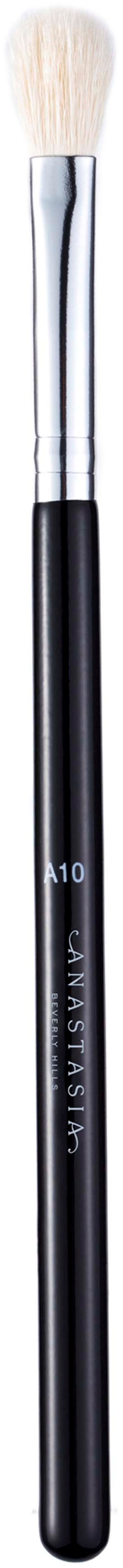 Anastasia Beverly Hills Pro Brush A10 Diffuser Brush
