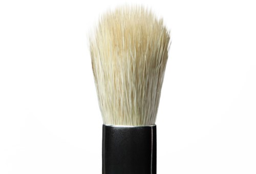 Anastasia Beverly Hills Pro Brush A10 Diffuser Brush