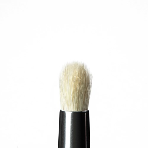 Anastasia Beverly Hills Pro Brush A14 Pencil Brush