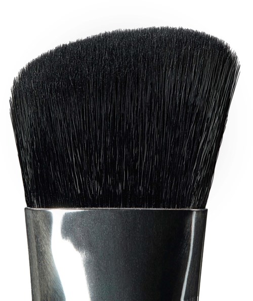 Anastasia Beverly Hills Pro Brush A18 Angled Chiseler Brush