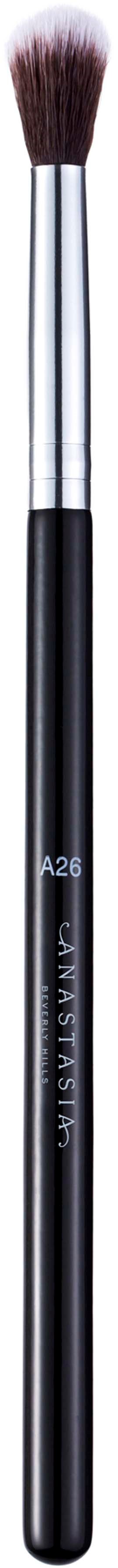 Anastasia Beverly Hills A26 Crease Blending Brush