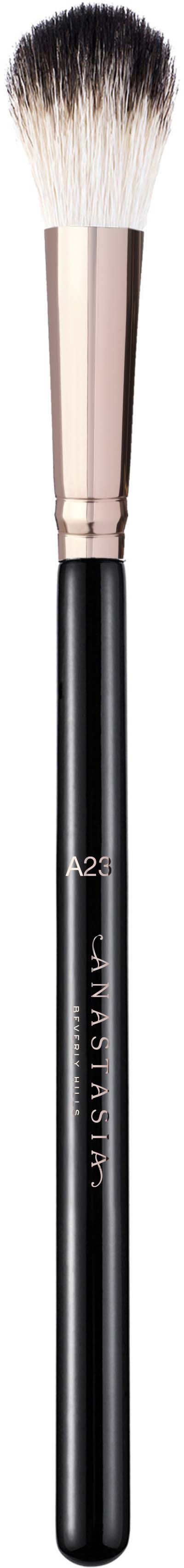 Anastasia Beverly Hills Brush A23