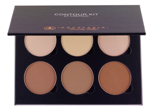 Anastasia Beverly Hills Contour Kit Light to Medium
