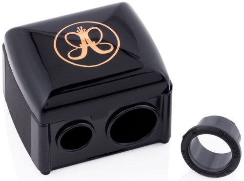 Anastasia Beverly Hills Sharpener