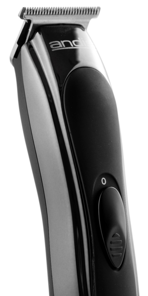 Andis Slimline Ion