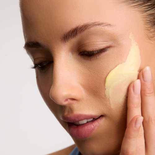 Antipodes Ceramide Souffle Fresh Hydration Cream 60 ml