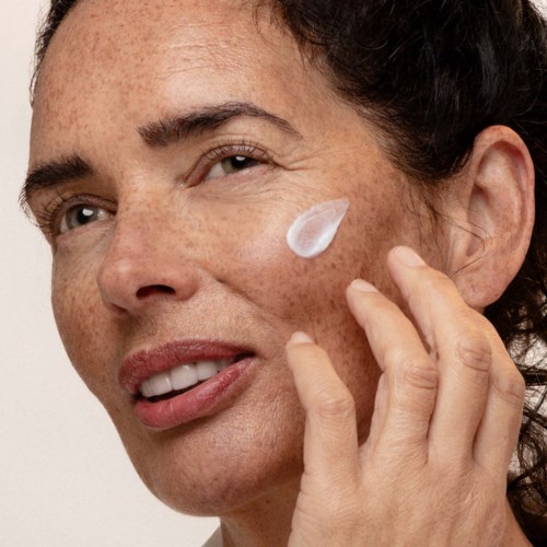 Antipodes Jasmine Flower Menopause Cream Mini 15 ml