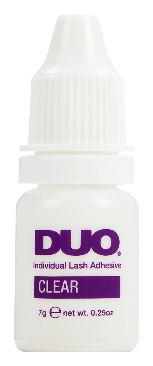 Ardell Duo Eyelash Adhesive Individual