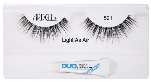 Ardell Light as Air Lash 521