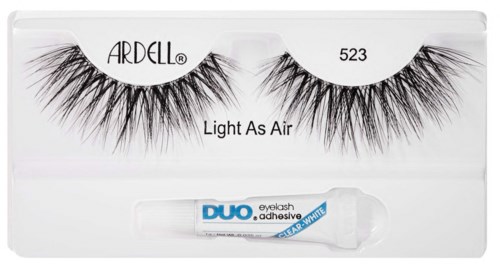 Ardell Light as Air Lash 523