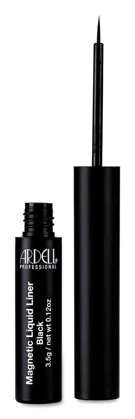Ardell Magnetic Liquid Liner