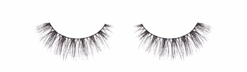 Ardell Magnetic Megahold False Lashes 054