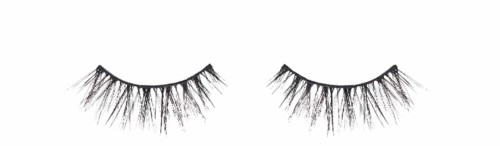 Ardell Magnetic Megahold False Lashes Demi Wispies