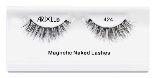 Ardell Magnetic Naked Lashes 424