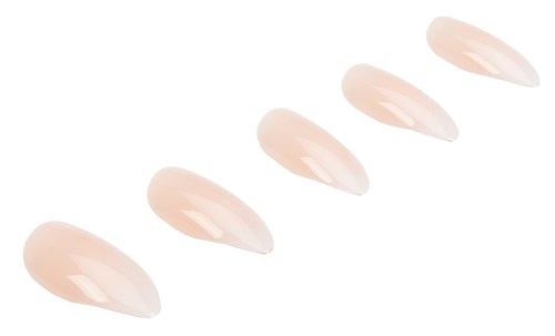 Ardell Nail Addict French Ombre Fade