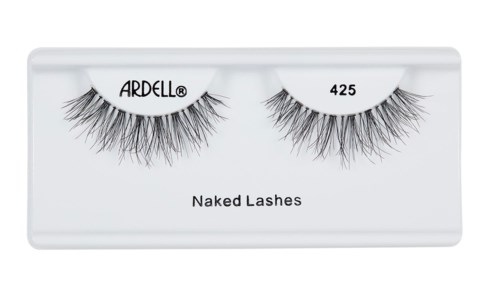 Ardell Naked Lashes 425
