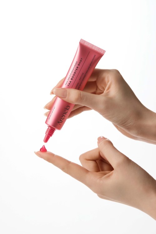 Arencia TXA Booster Shot 30 ml