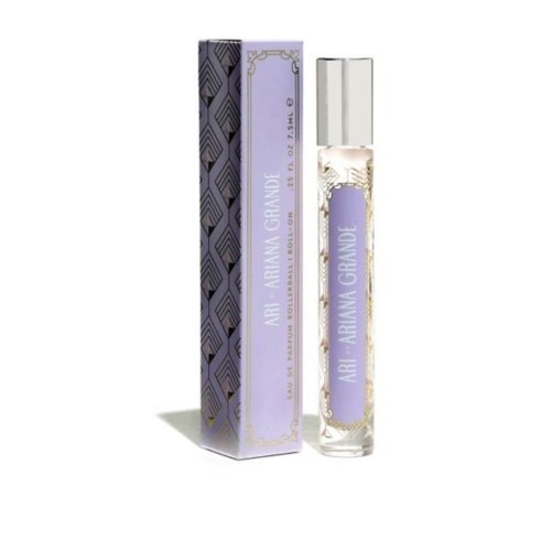 Ariana Grande Ari Eau de Parfum Rollerball 7,5 ml