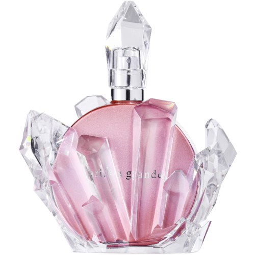 Ariana Grande r.e.m. Cherry Eclipse Eau de Parfum 100 ml