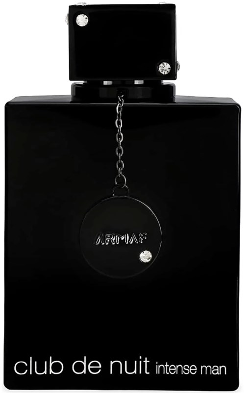 Armaf Club de Nuit Intense Man Eau de Parfum 200 ml