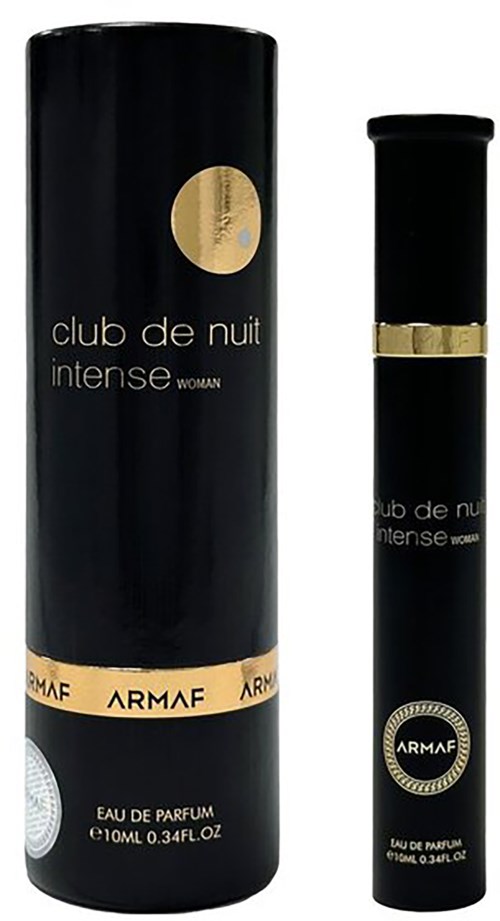 Armaf Club de Nuit Intense Woman Eau de Parfum 10 ml