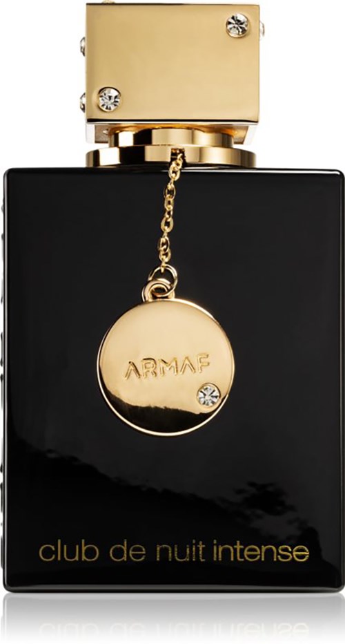 Armaf Club de Nuit Intense Woman Eau de Parfum 105 ml