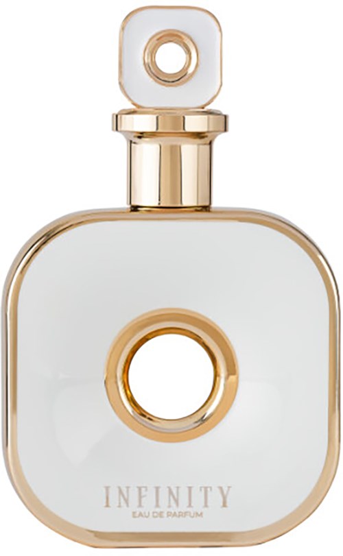 Armaf Infinity Gold Eau de Parfum 105 ml