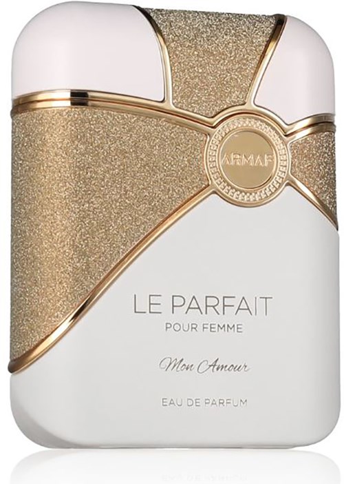 Armaf Le Parfait Mon Amour Femme Eau de Parfum  100 ml