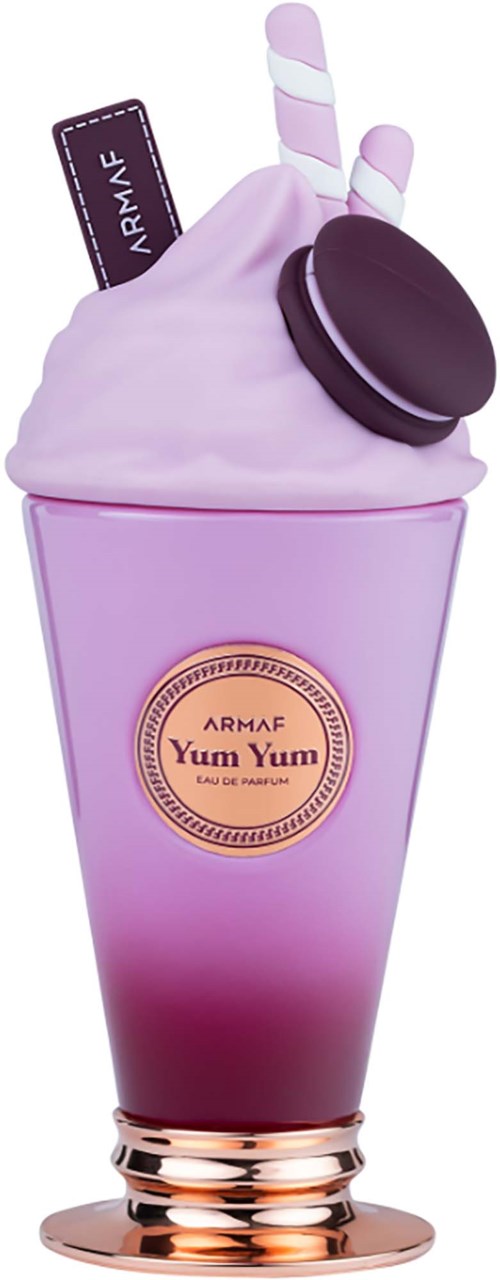 Armaf Yum Yum W Eau de Parfum 100 ml