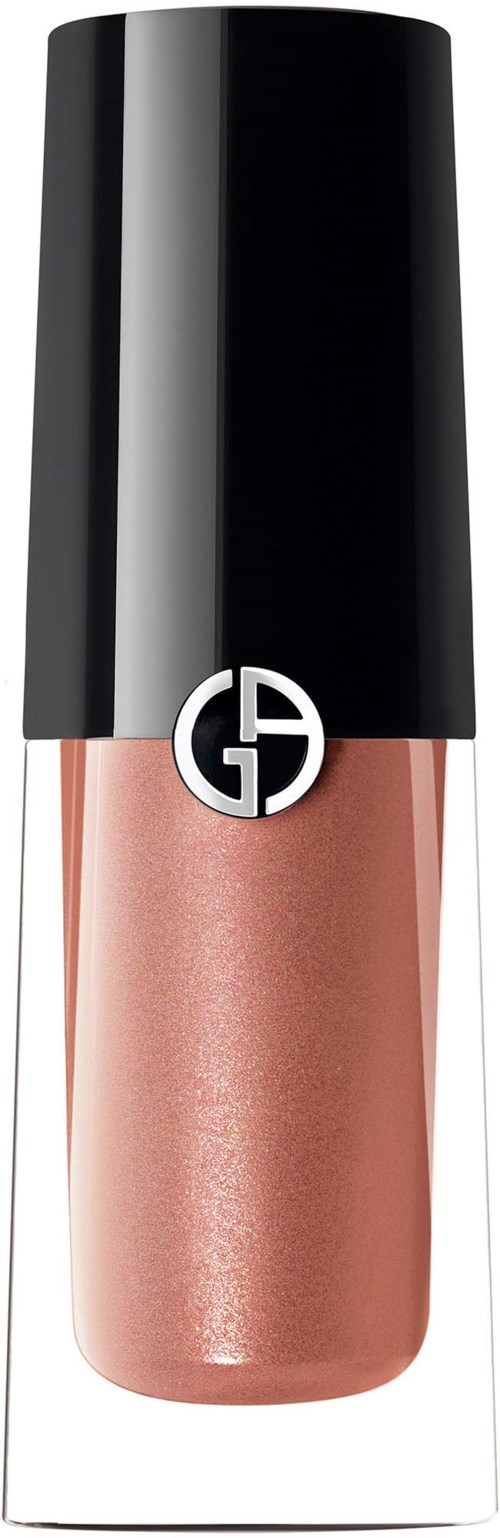 Giorgio Armani Eye Tint Liquid Eyeshadow 20S Rose
