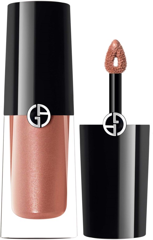 Giorgio Armani Eye Tint Liquid Eyeshadow 20S Rose