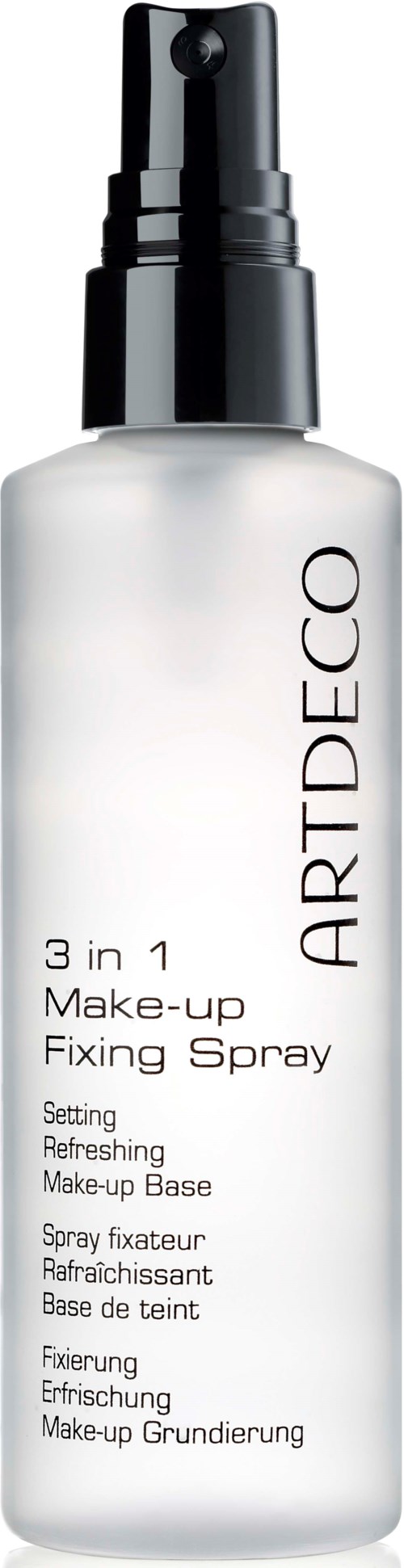 Artdeco 3in1 Makeup Fixing Spray 100 ml
