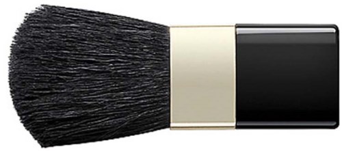 Artdeco Beauty Blusher Brush