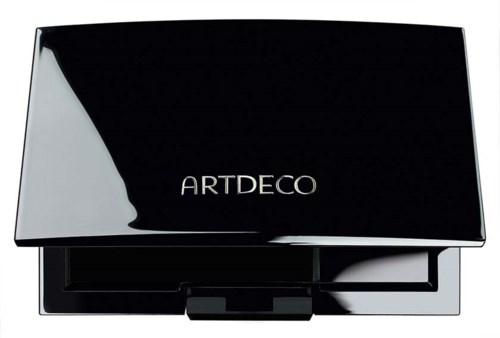 Artdeco Beauty Box Quattro
