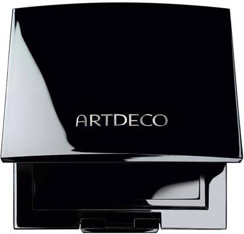 Artdeco Beauty Box Trio