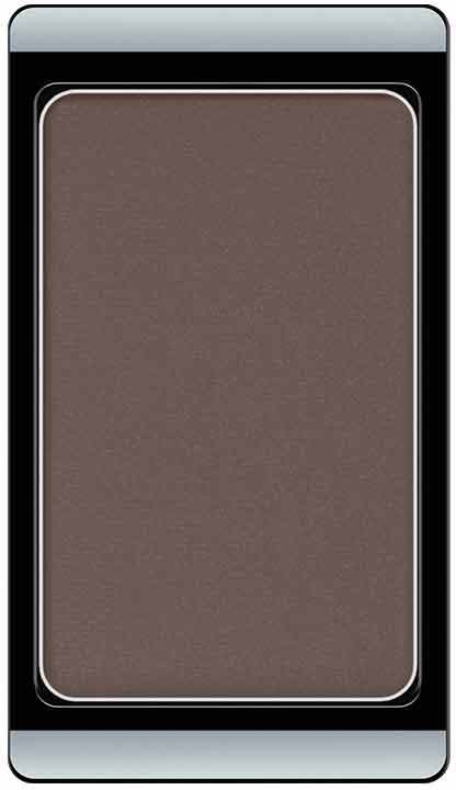 Ein Smartphone mit großem Bildschirm und Metallrahmen, keine sichtbaren Tasten auf der Vorderseite.