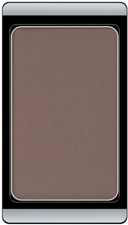 Een moderne smartphone met groot scherm en slank ontwerp, vooral zwart met zilverkanten.